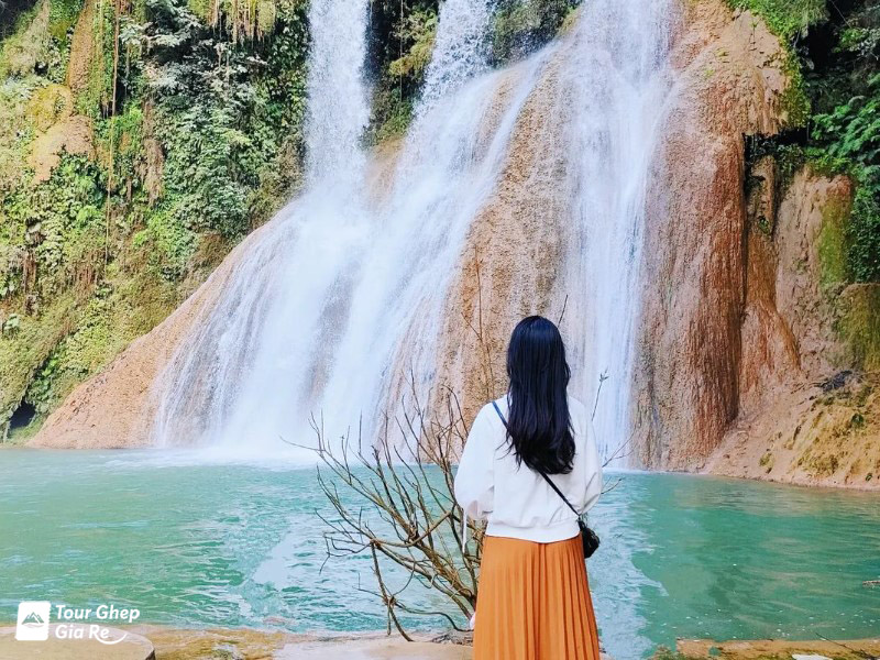 du-lich-moc-chau-mua-he-3.jpg (232 KB)