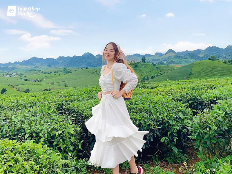 du-lich-moc-chau-mua-he-4.jpg (215 KB)