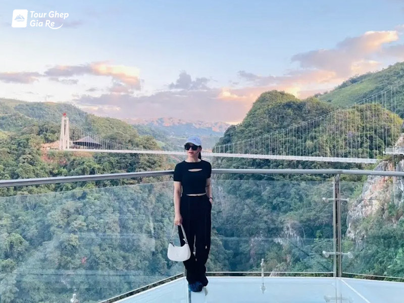 du-lich-moc-chau-mua-he-6.jpg (156 KB)