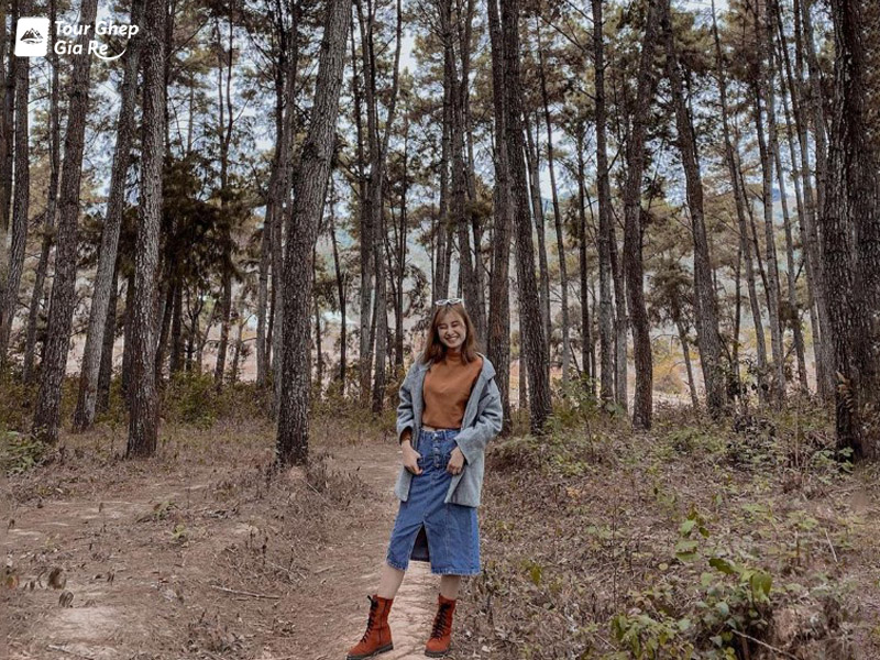 du-lich-moc-chau-mua-nao-dep-3.jpg (267 KB)