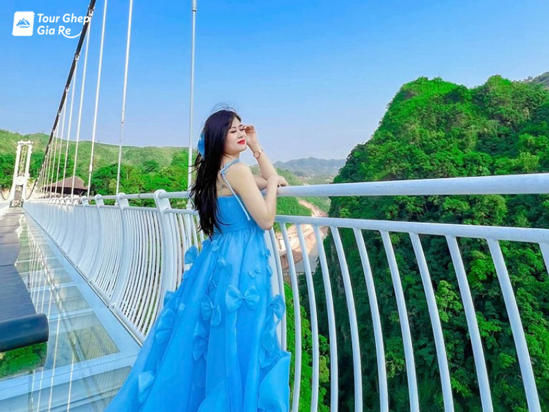 du-lich-moc-chau-mua-nao-dep-4.jpg (177 KB)