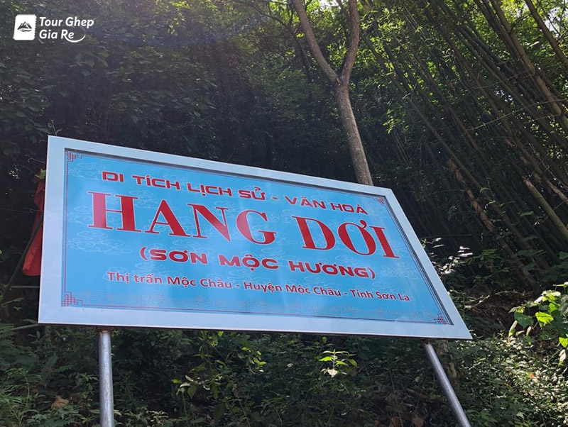 du-lich-moc-chau-mua-nao-dep-6.jpg (205 KB)