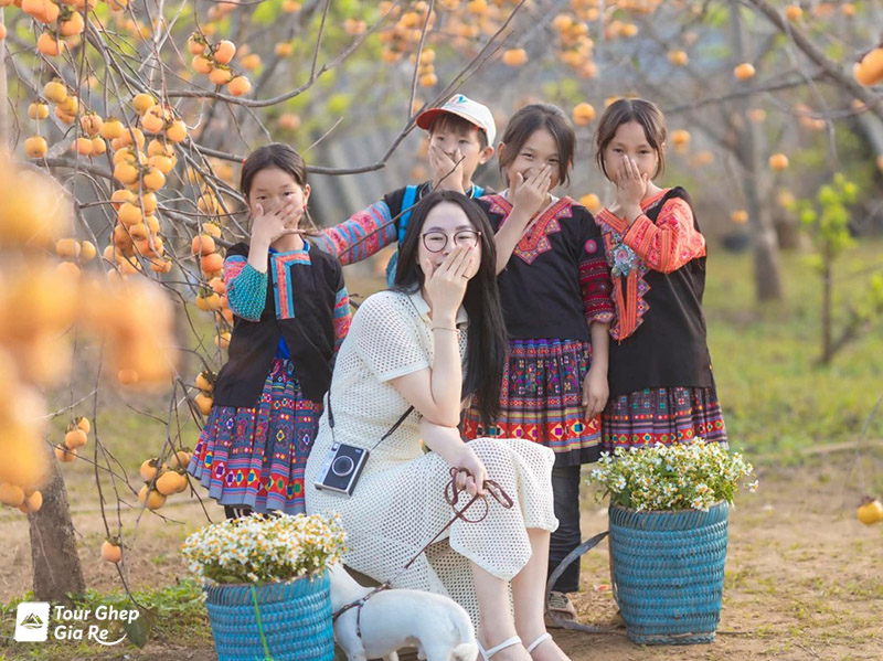 du-lich-moc-chau-mua-nao-dep-7.jpg (206 KB)