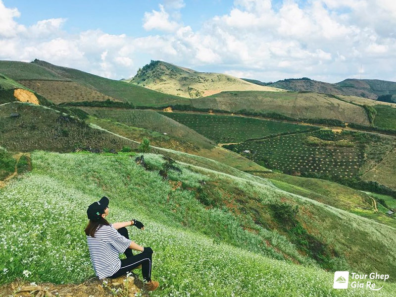 du-lich-moc-chau-mua-nao-dep-8.jpg (228 KB)