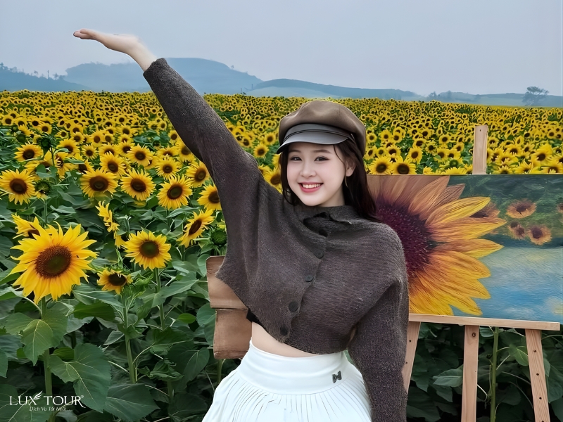 du-lich-moc-chau-thang-1-10.jpg (428 KB)