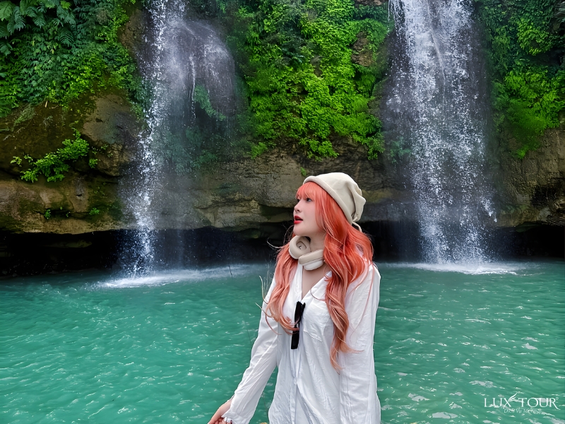 du-lich-moc-chau-thang-1-12.jpg (494 KB)