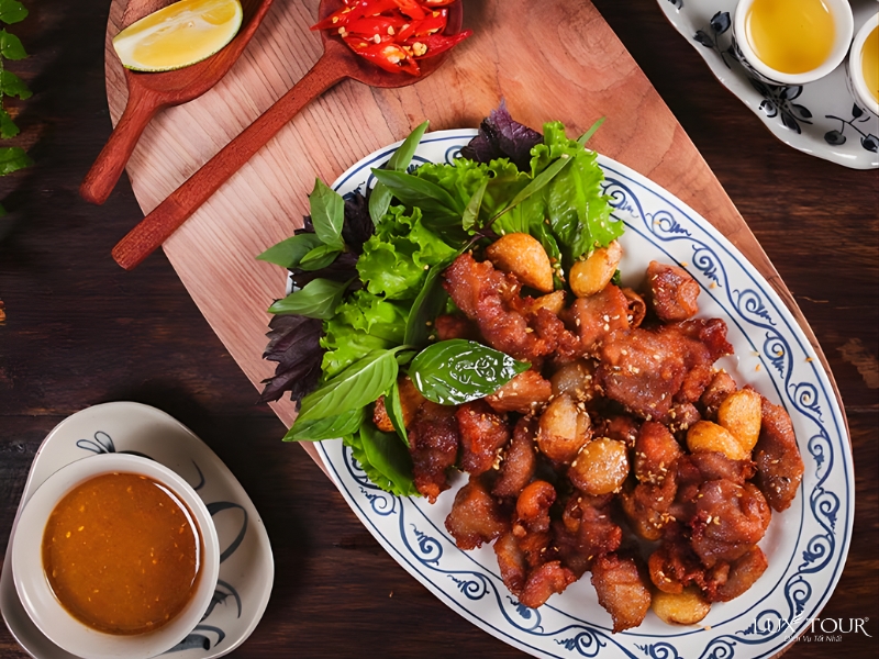 du-lich-moc-chau-thang-1-13.jpg (460 KB)