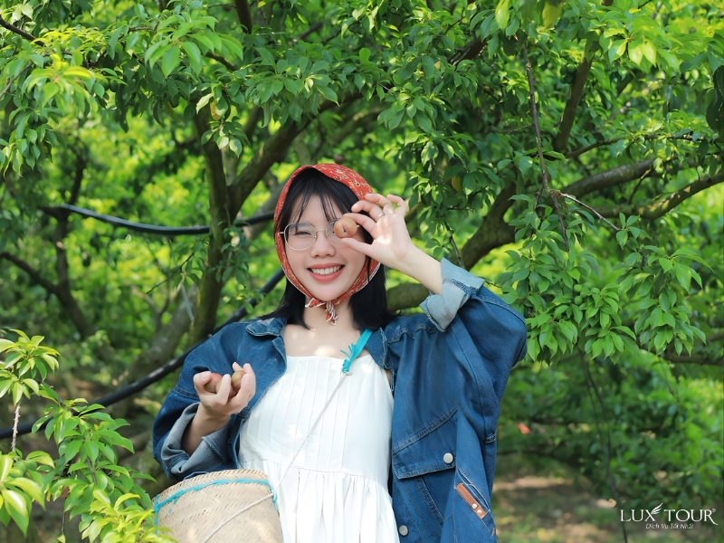 du-lich-moc-chau-thang-1-16.jpg (465 KB)