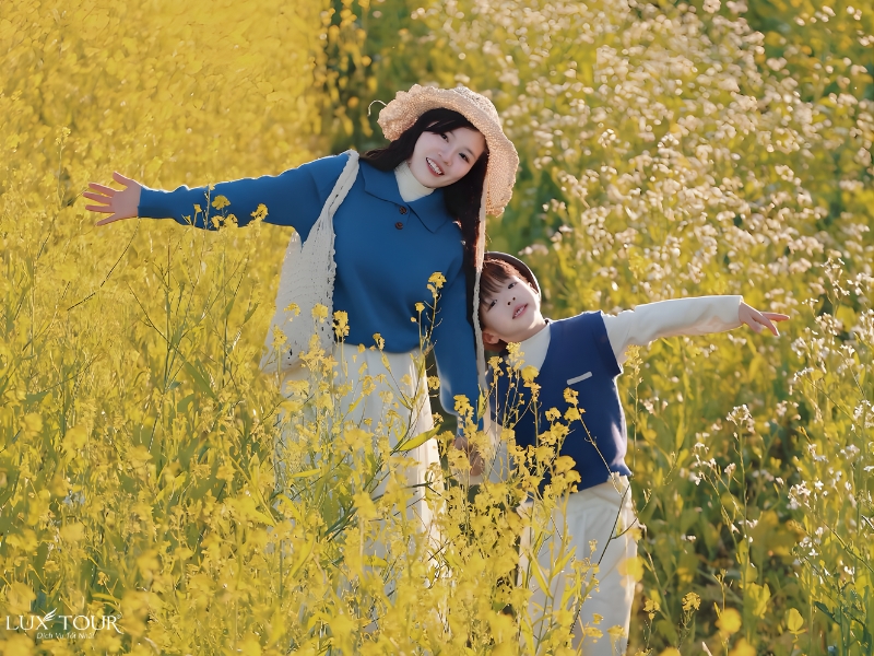 du-lich-moc-chau-thang-1-4.jpg (501 KB)