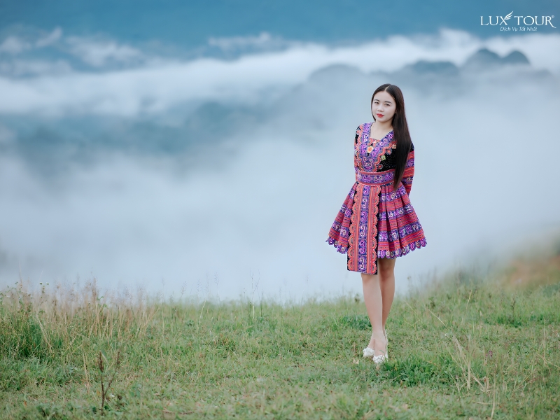 du-lich-moc-chau-thang-1-5.jpg (300 KB)