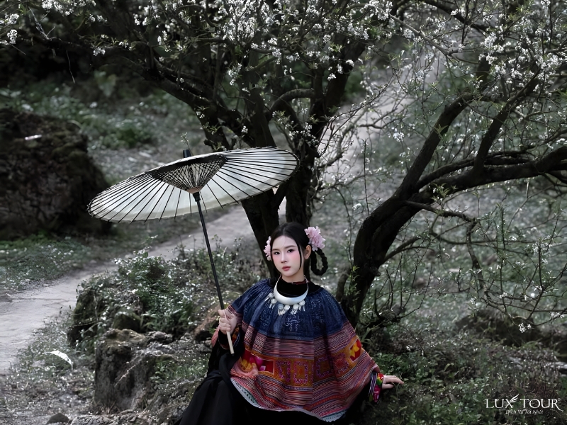 du-lich-moc-chau-thang-1-8.jpg (481 KB)