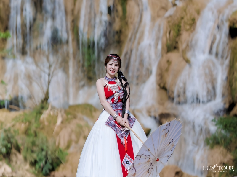 du-lich-moc-chau-thang-1-9.jpg (274 KB)