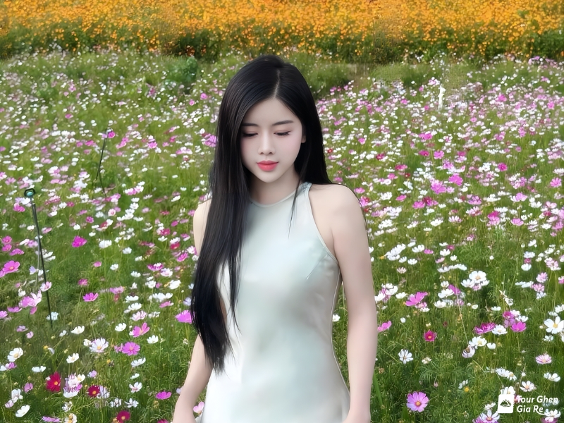 du-lich-moc-chau-thang-10-1.jpg (505 KB)