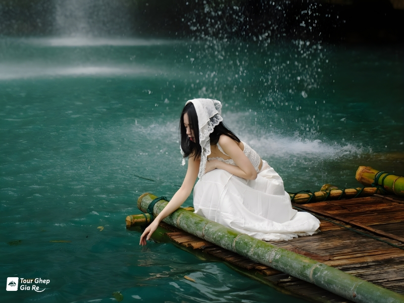 du-lich-moc-chau-thang-10-10.jpg (324 KB)