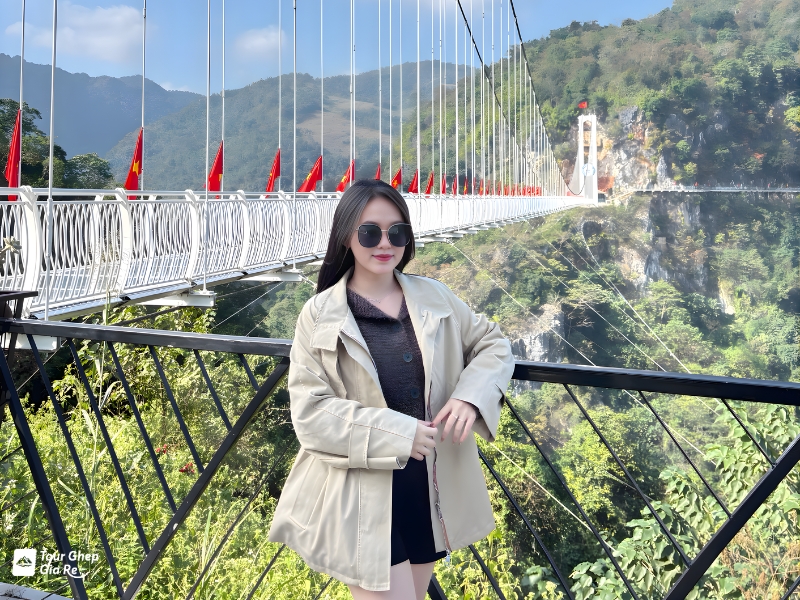 du-lich-moc-chau-thang-10-11.jpg (559 KB)