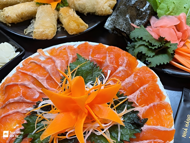 du-lich-moc-chau-thang-10-13.jpg (470 KB)