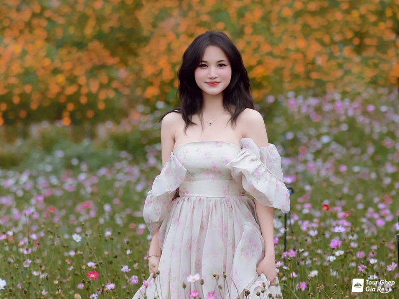 du-lich-moc-chau-thang-10-2.jpg (325 KB)