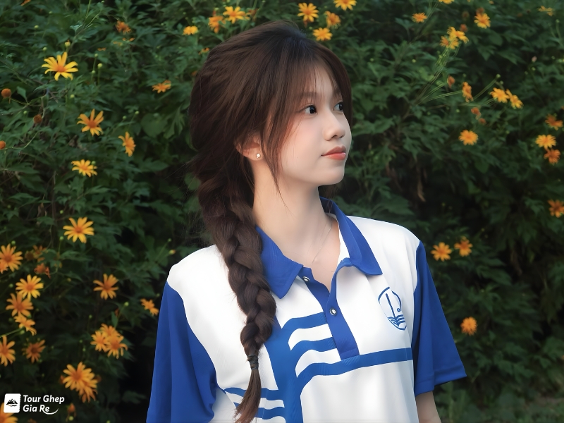 du-lich-moc-chau-thang-10-3.jpg (331 KB)