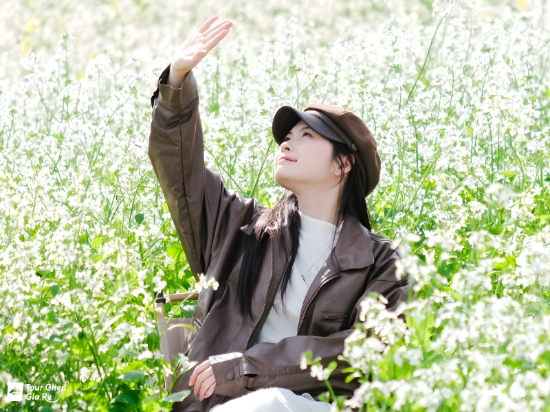 du-lich-moc-chau-thang-10-6.jpg (466 KB)