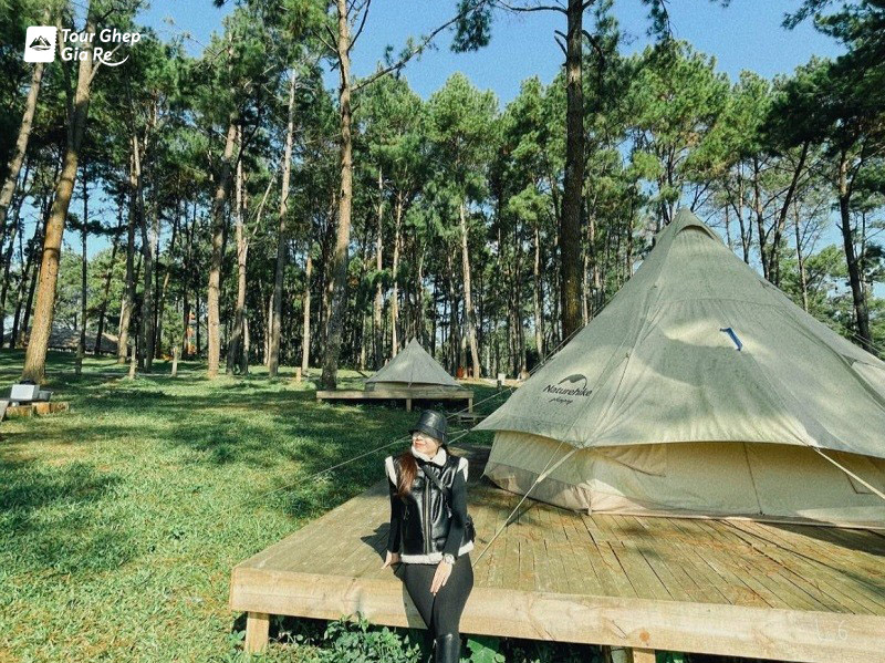 du-lich-moc-chau-thang-11-3.jpg (281 KB)