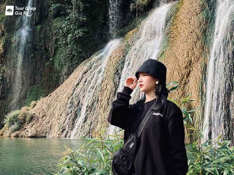 du-lich-moc-chau-thang-11-4.jpg (236 KB)