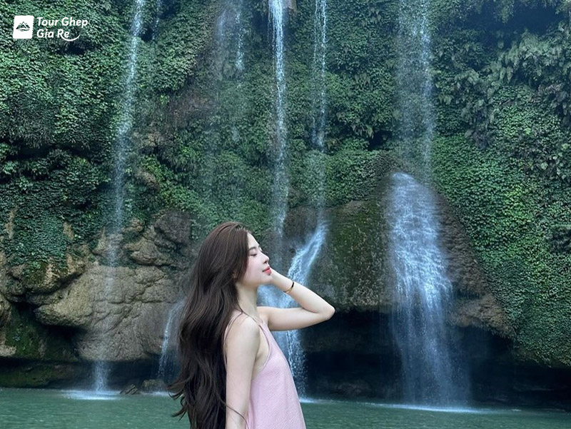 du-lich-moc-chau-thang-11-5.jpg (226 KB)