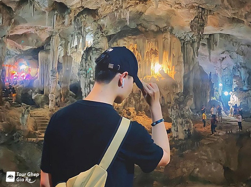 du-lich-moc-chau-thang-11-6.jpg (194 KB)