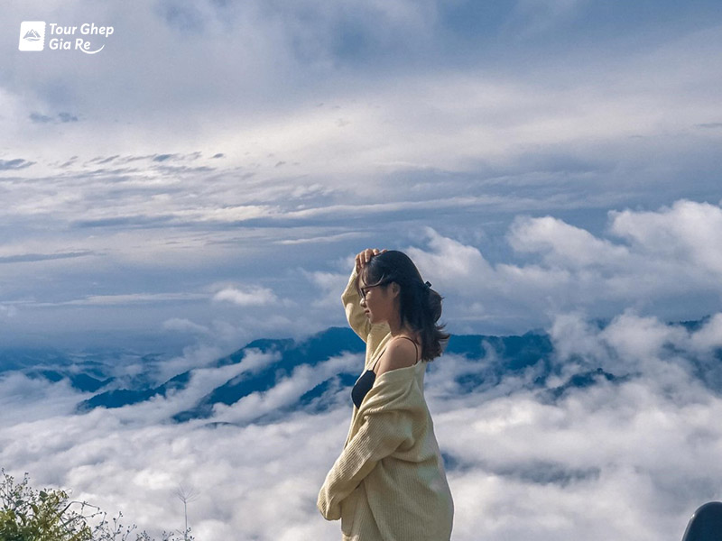 du-lich-moc-chau-thang-11-7.jpg (104 KB)