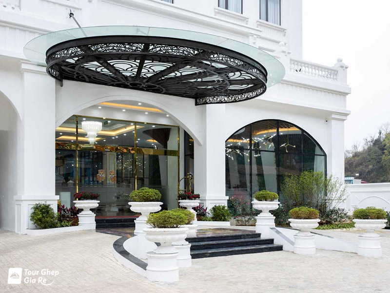 du-lich-moc-chau-thang-11-8.jpg (158 KB)