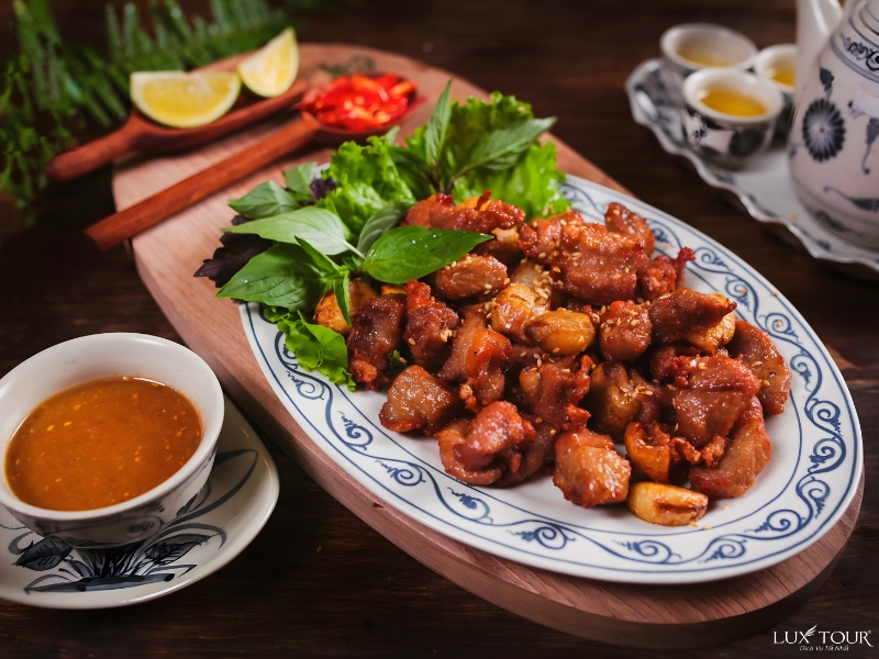 du-lich-moc-chau-thang-2-11.jpg (382 KB)