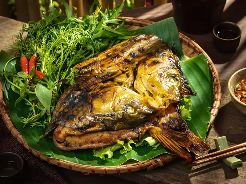 du-lich-moc-chau-thang-2-12.jpg (464 KB)