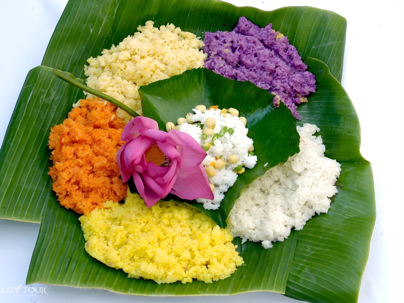 du-lich-moc-chau-thang-2-13.jpg (387 KB)