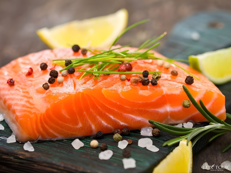 du-lich-moc-chau-thang-2-14.jpg (315 KB)