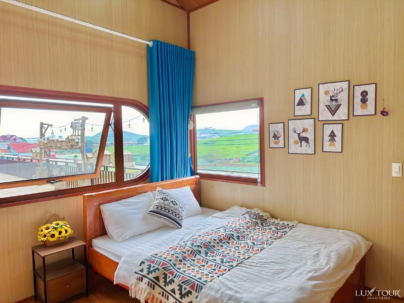 du-lich-moc-chau-thang-2-17.jpg (370 KB)