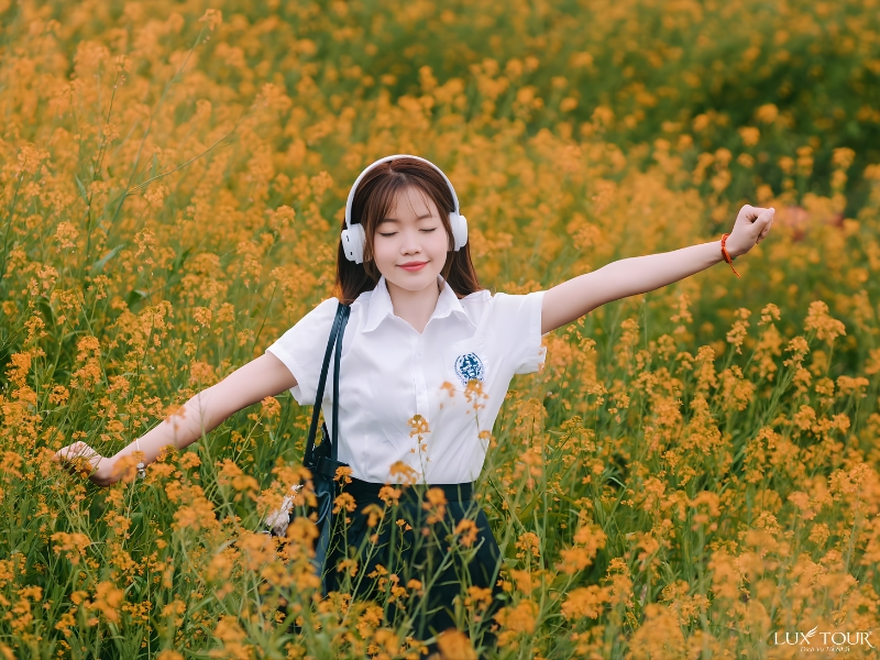 du-lich-moc-chau-thang-2-19.jpg (458 KB)