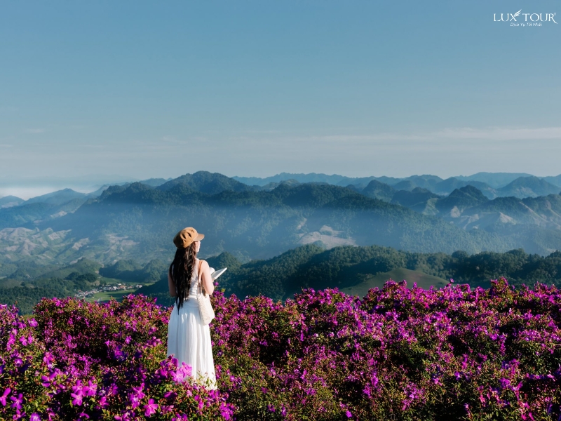 du-lich-moc-chau-thang-2-4.jpg (383 KB)