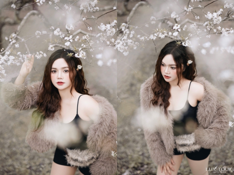 du-lich-moc-chau-thang-2-5.jpg (330 KB)