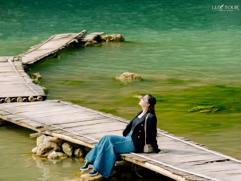 du-lich-moc-chau-thang-2-8.jpg (372 KB)