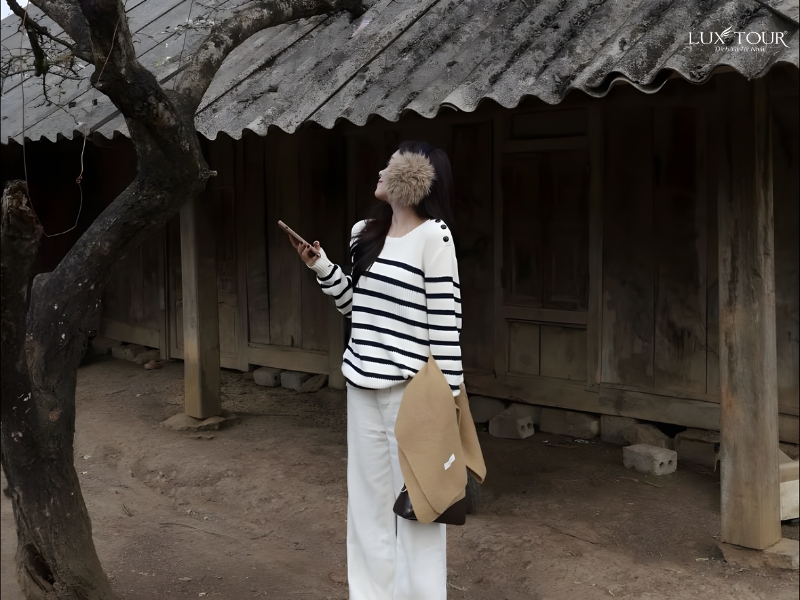 du-lich-moc-chau-thang-3-1.jpg (330 KB)