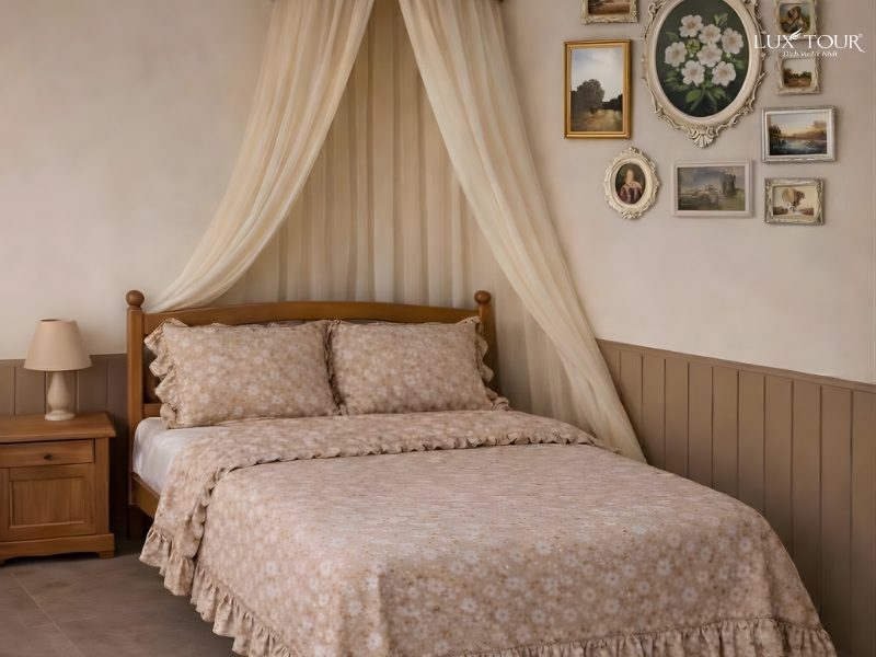 du-lich-moc-chau-thang-3-10.jpg (292 KB)