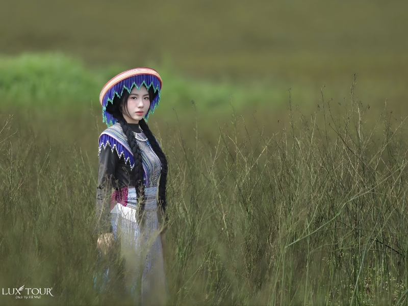 du-lich-moc-chau-thang-3-11.jpg (329 KB)