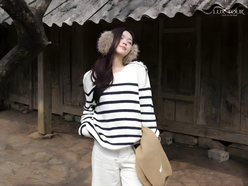 du-lich-moc-chau-thang-3-2.jpg (316 KB)