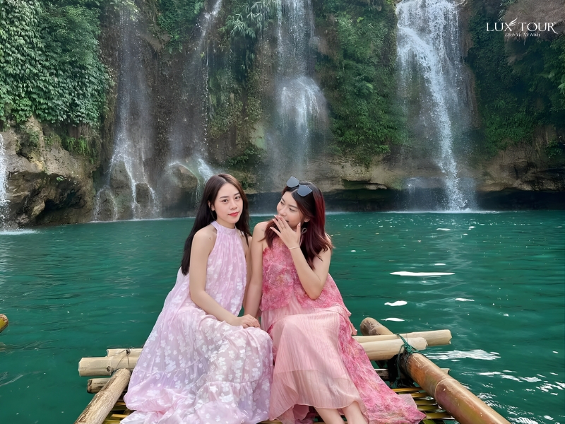 du-lich-moc-chau-thang-3-6.jpg (442 KB)