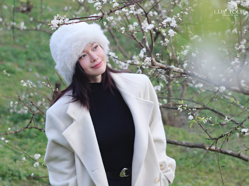 du-lich-moc-chau-thang-3-9.jpg (323 KB)