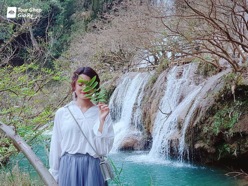 du-lich-moc-chau-thang-4-2.jpg (329 KB)