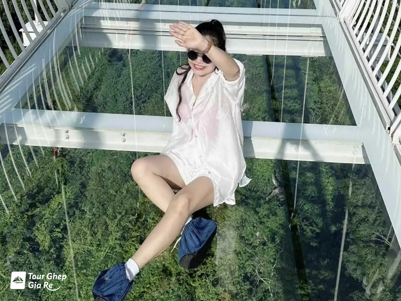 du-lich-moc-chau-thang-4-4.jpg (223 KB)