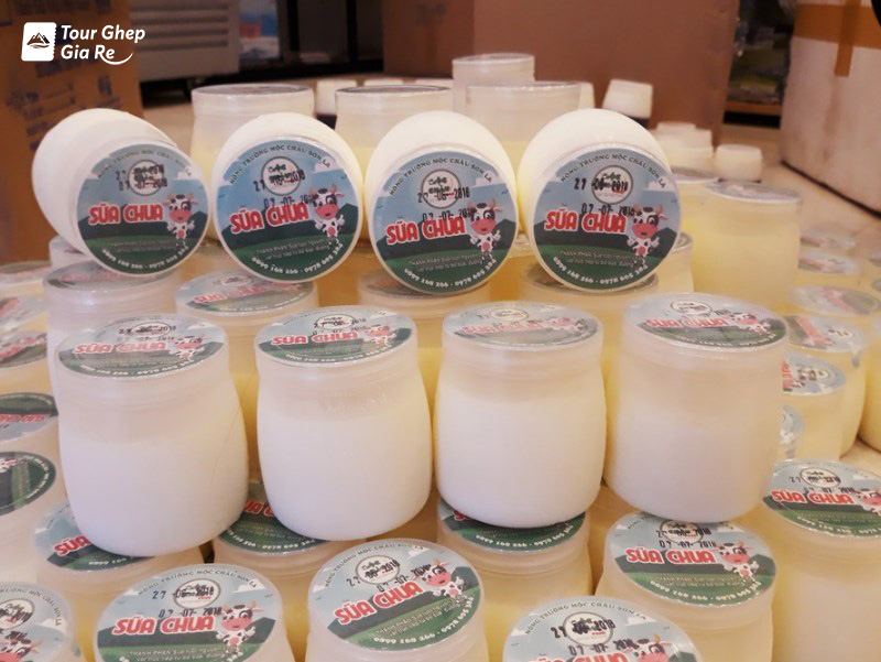 du-lich-moc-chau-thang-5.jpg (150 KB)