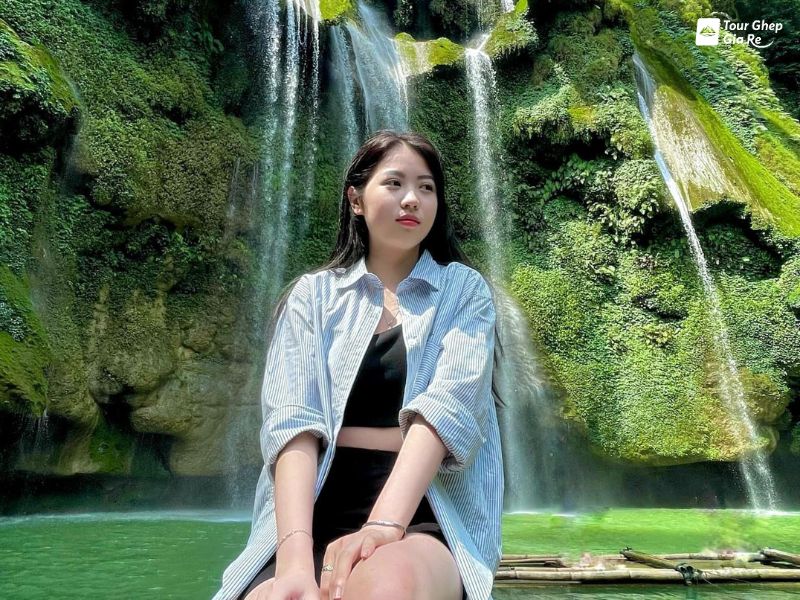 du-lich-moc-chau-thang-5-4.jpg (151 KB)