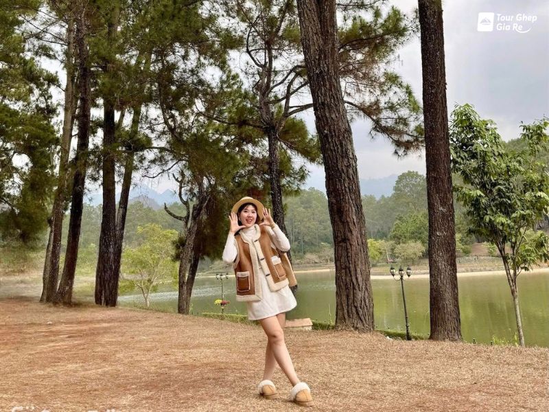 du-lich-moc-chau-thang-5-rung-thong-ban-ang.jpg (147 KB)