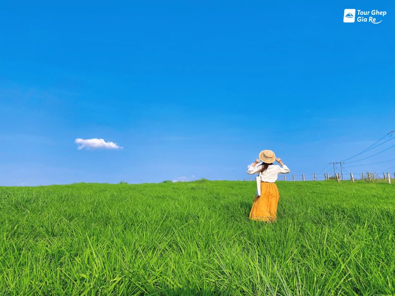 du-lich-moc-chau-thang-5.jpg (87 KB)